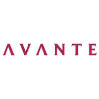 AVANTE AUDIO